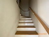 listing thumbnail image 26