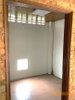 listing thumbnail image 31