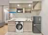listing thumbnail image 6