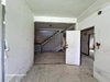 listing thumbnail image 48