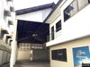 listing thumbnail image 24