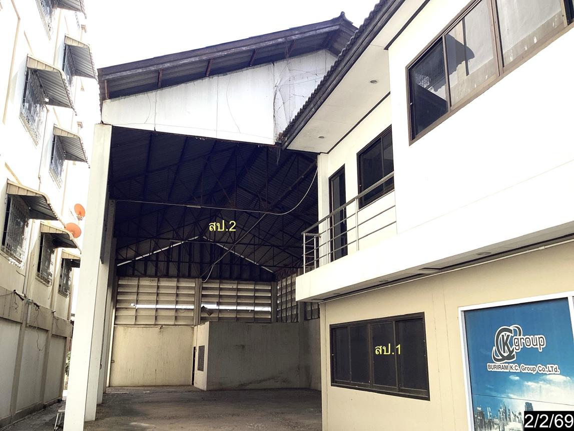 รูป บ้านเดี่ยว 105.1 ตร.วา เมืองบุรีรัมย์ บุรีรัมย์ 5.1M - รูปที่ 25/33