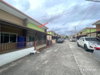 listing thumbnail image 8