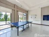 listing thumbnail image 53