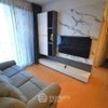 listing thumbnail image 8