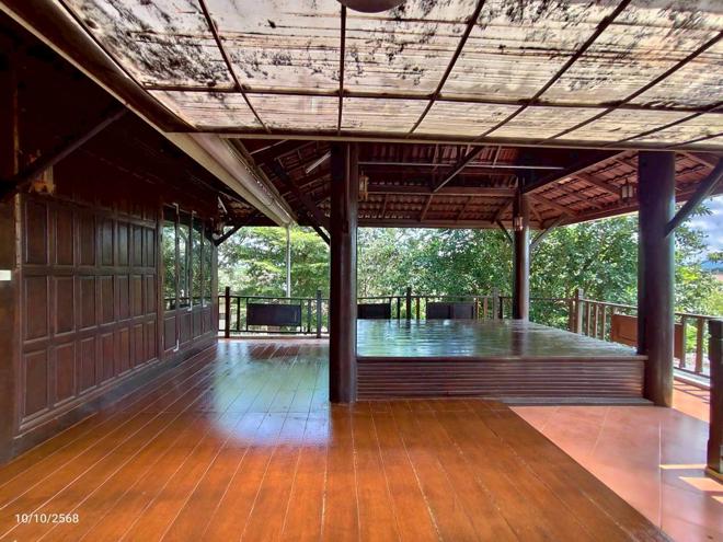 รูป บ้านเดี่ยว 815.6 ตร.วา เมืองเชียงราย เชียงราย 6.6M - รูปที่ 7/85