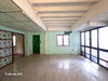 listing thumbnail image 27