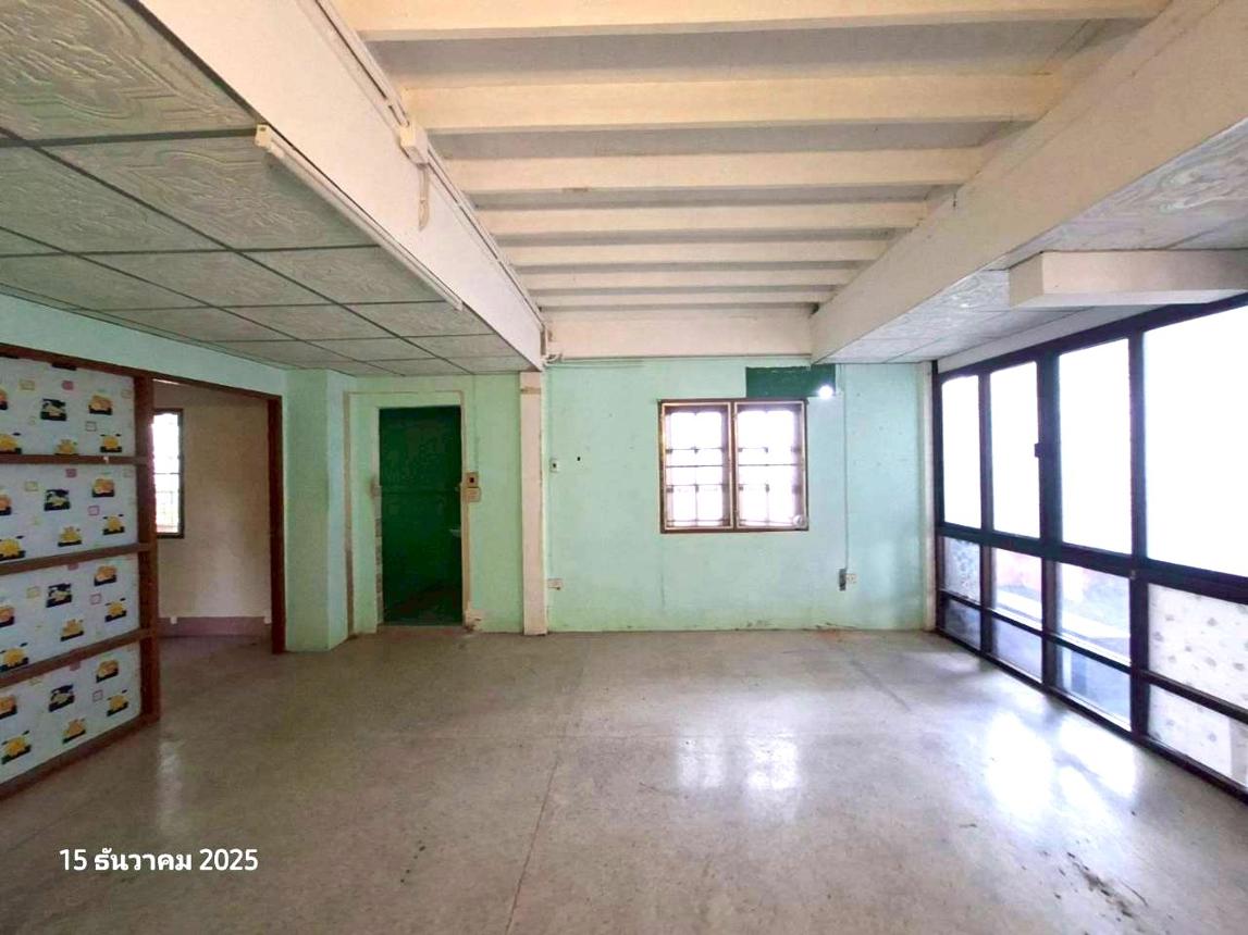 picture TOWN HOUSE 66 Sq.w. Muang Phetchaburi Petchburi for 1.7M - 28/51