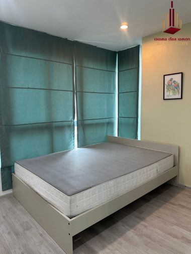 ขายคอนโด 2 ห้องนอน 45 ตร.ม. ไอดีโอ โมบิ จรัญ - อินเตอร์เชนจ์