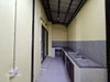 listing thumbnail image 32
