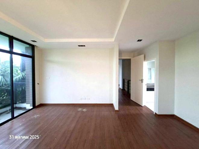 รูป บ้านเดี่ยว 81 ตร.วา ดิ อิมเพรส เมืองนครปฐม นครปฐม 5.1M - รูปที่ 16/45