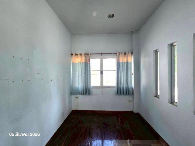 รูป บ้านเดี่ยว 147 ตร.วา เมืองอุตรดิตถ์ อุตรดิตถ์ 2.4M - รูปที่ 7/35