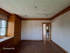 listing thumbnail image 50