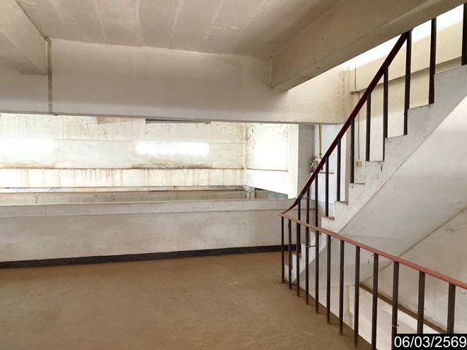 picture SHOP HOUSE 80 Sq.w. Nongkai for 8M - 11/45