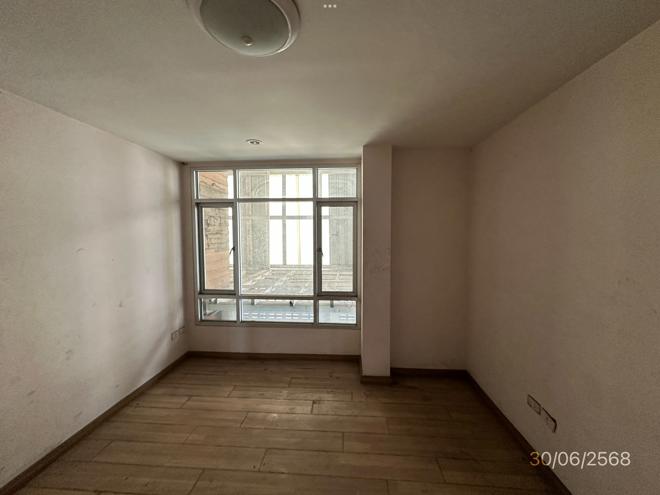 picture TOWN HOUSE 40 Sq.w. Phuttha Mon Thon Nakhon Pathom for 4.7M - 7/25