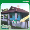 listing thumbnail image 22