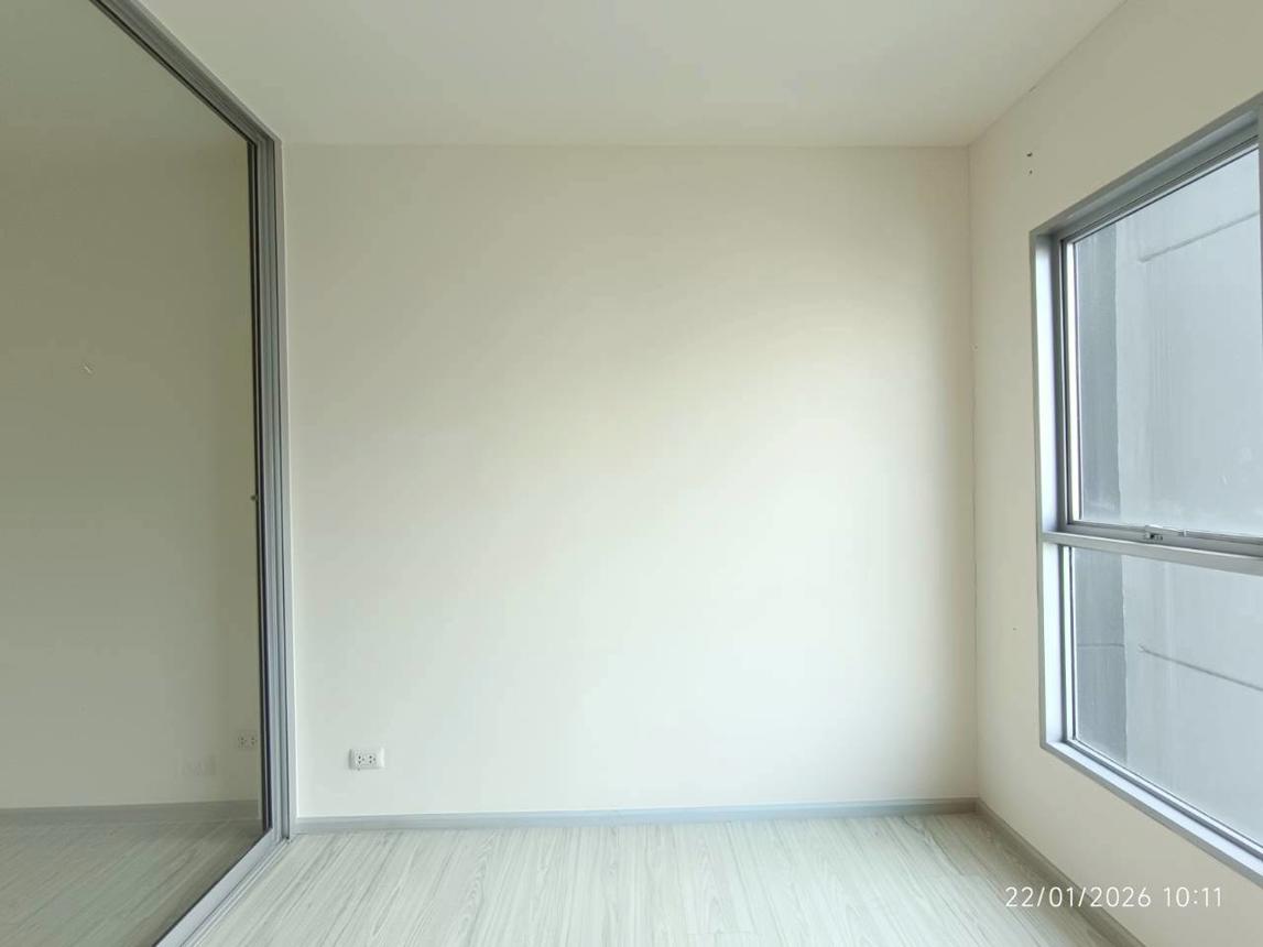 picture CONDO 24.96 Sq.m. Muang Nonthaburi Nonthaburi for 1.2M - 20/29