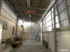 listing thumbnail image 39