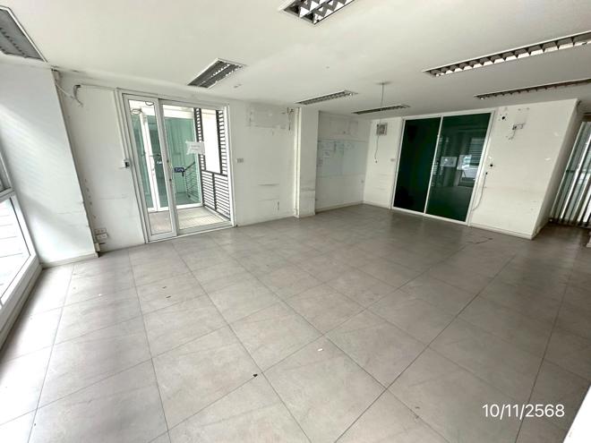 รูป ทาวน์เฮ้าส์ 106.2 ตร.วา เขตลาดพร้าว กรุงเทพมหานคร 66.7M - รูปที่ 18/53