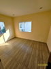 listing thumbnail image 28