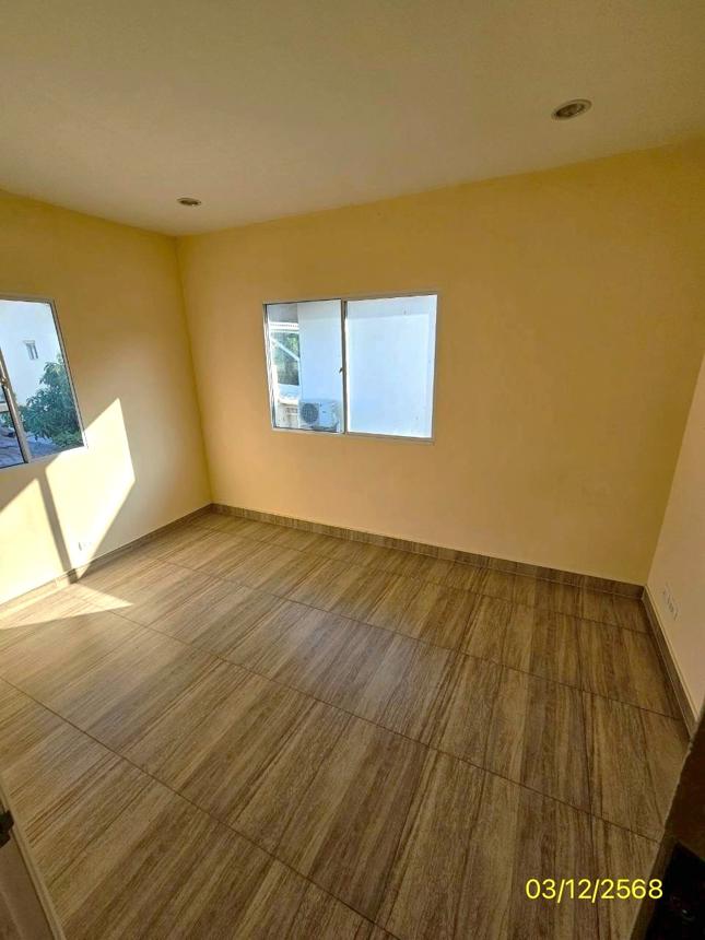 รูป บ้านเดี่ยว 50.7 ตร.วา พฤกษาปูริ  กิ่งแก้ว 37 บางพลี สมุทรปราการ 3.2M - รูปที่ 29/37