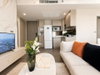 listing thumbnail image 3