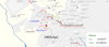 listing thumbnail image 16