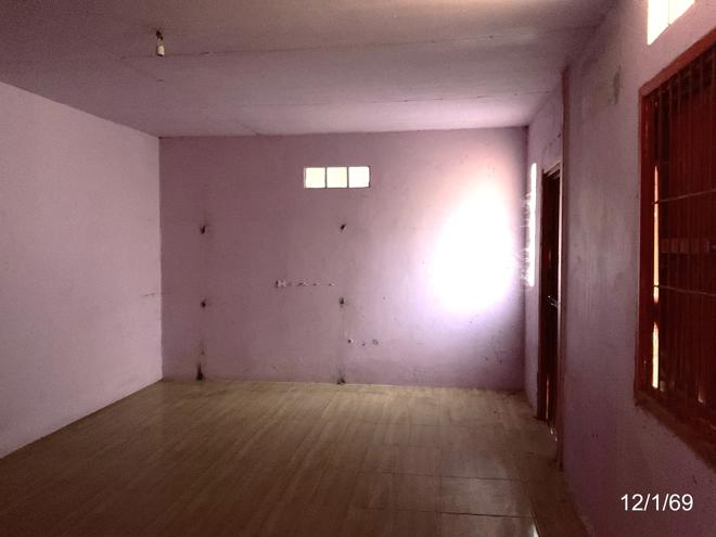 รูป โกดัง 3712.8 ตร.วา เมืองขอนแก่น ขอนแก่น 7.7M - รูปที่ 11/45