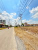 listing thumbnail image 3