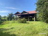 listing thumbnail image 13