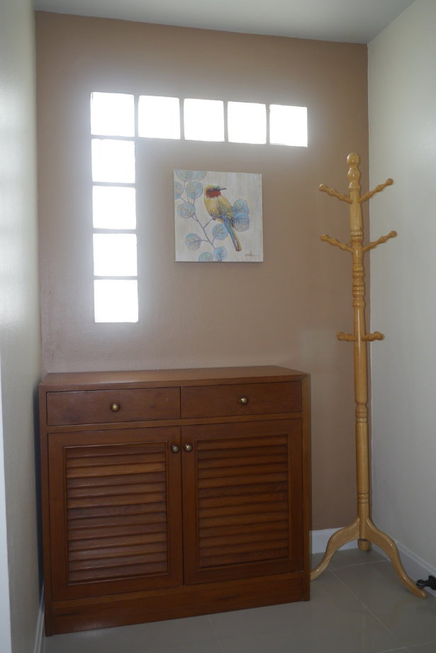picture Sell with tenant , Seafront Condo at SiRacha - 14/23