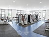 listing thumbnail image 5