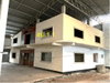 listing thumbnail image 23