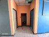 listing thumbnail image 40