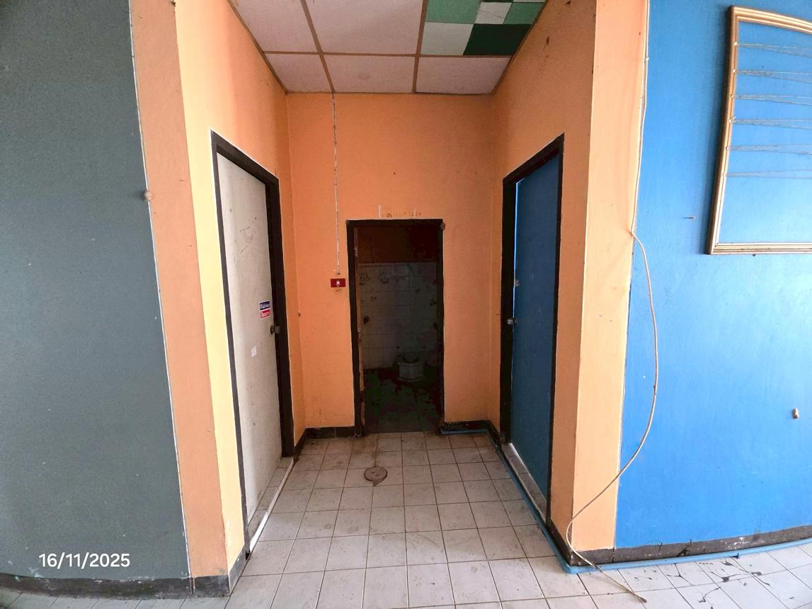 รูป บ้านเดี่ยว 128.6 ตร.วา เมืองขอนแก่น ขอนแก่น 6M - รูปที่ 41/57