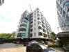 listing thumbnail image 18