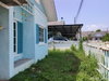 listing thumbnail image 17