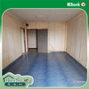 listing thumbnail image 34