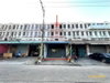 listing thumbnail image 29