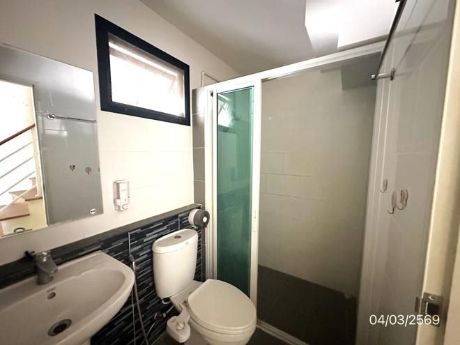 picture TOWN HOUSE 27.5 Sq.w. Muang Samut Sakhon Samut Sakhon for 2.8M - 7/33