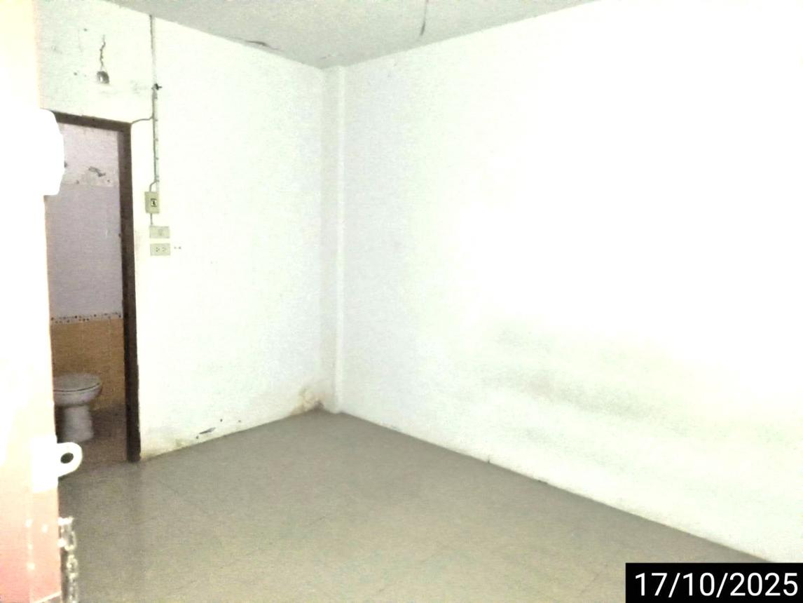 picture SHOP HOUSE 26.8 Sq.w. Muang Surat Thani Surat Thani for 2.6M - 26/43