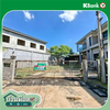 listing thumbnail image 34