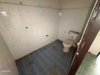 listing thumbnail image 32