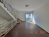 listing thumbnail image 32