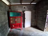 listing thumbnail image 16