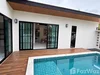listing thumbnail image 27