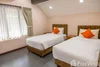 listing thumbnail image 27