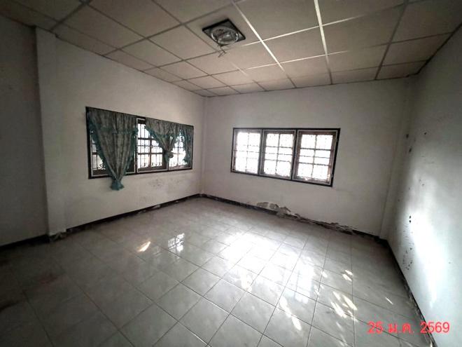 รูป บ้านเดี่ยว 65.1 ตร.วา เมืองกาญจนบุรี กาญจนบุรี 1.4M - รูปที่ 10/41