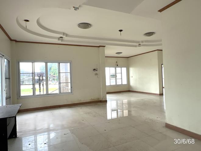 รูป บ้านเดี่ยว 397.1 ตร.วา เมืองกำแพงเพชร กำแพงเพชร 3.3M - รูปที่ 10/77