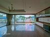 listing thumbnail image 26